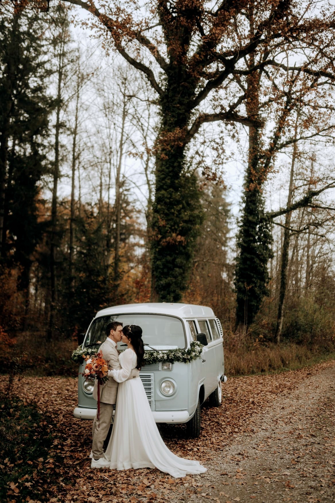 Bus_Brautpaar_2024_02